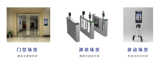 文章圖片 (1).png