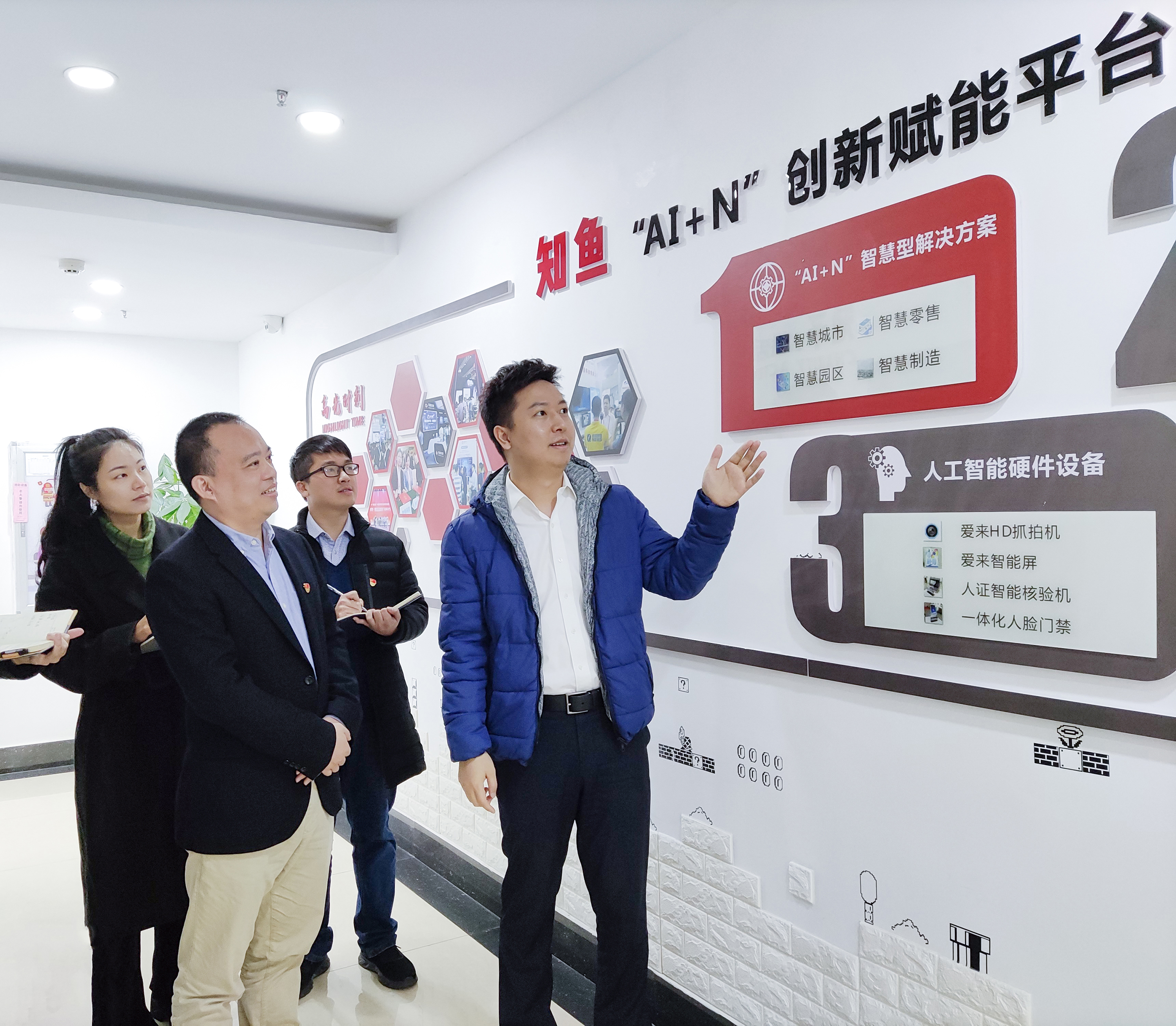 5678官網(wǎng).jpg