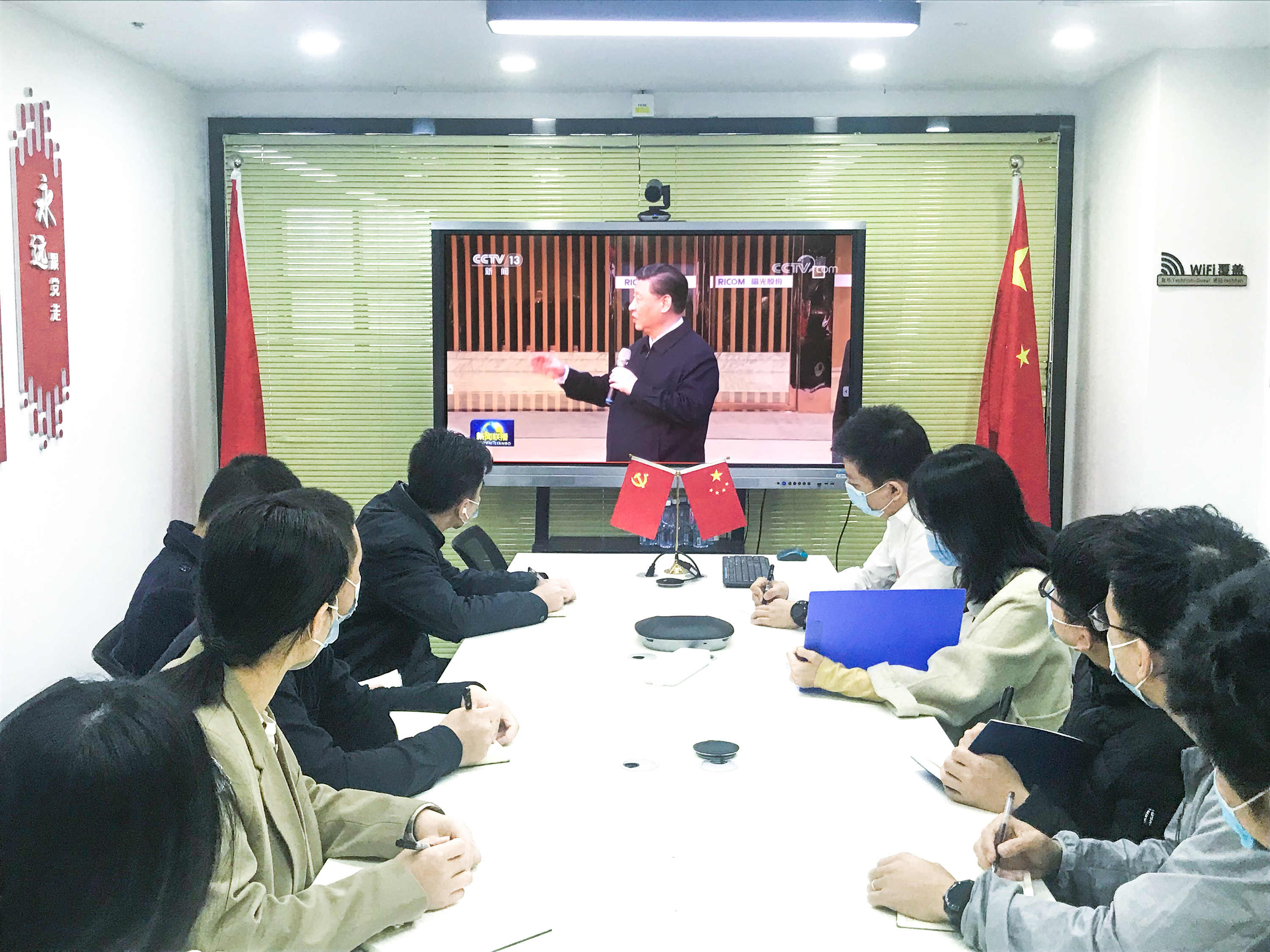 123官網(wǎng).jpg