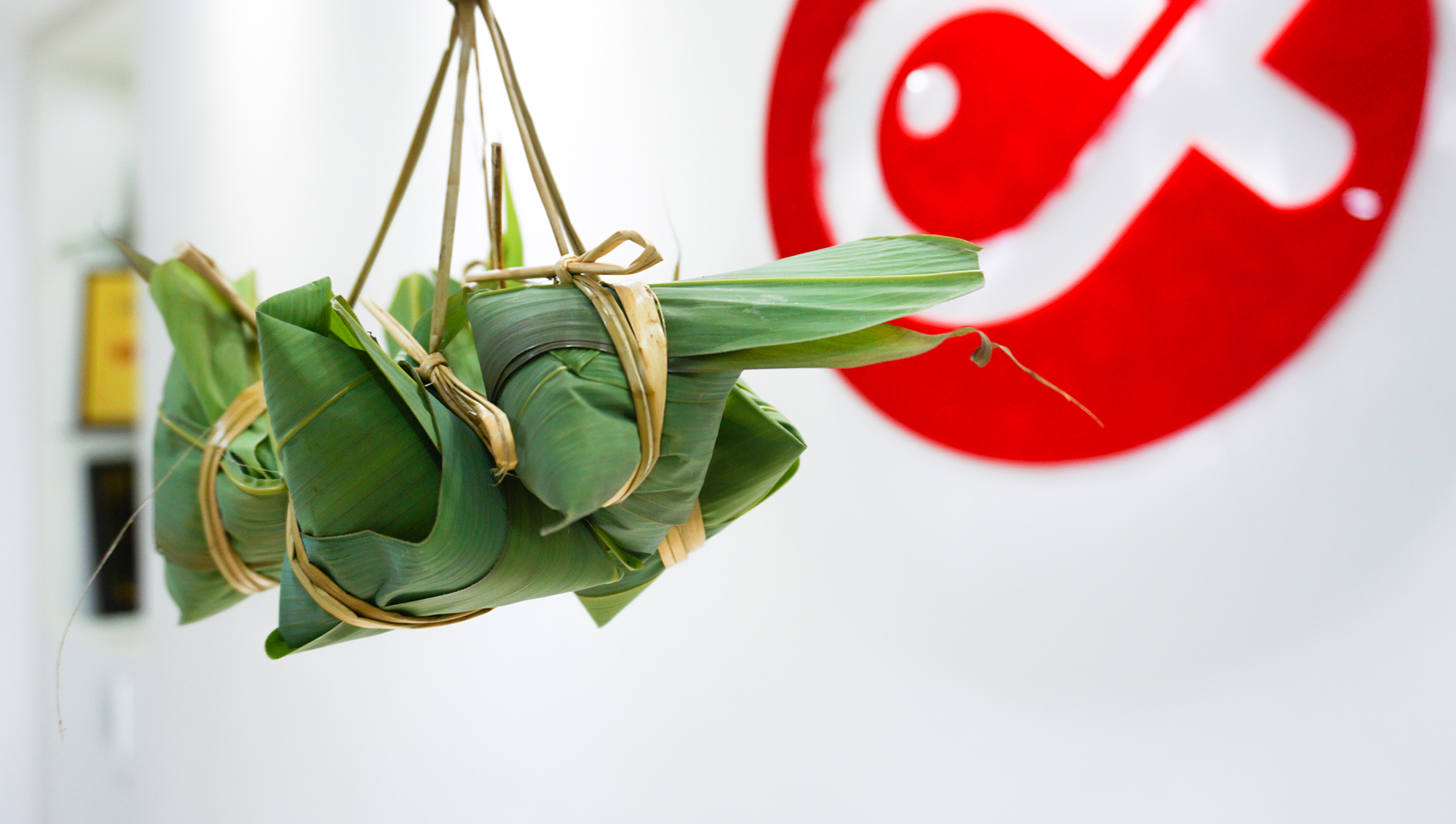 端午活動(dòng)官網(wǎng)圖 (7).jpg