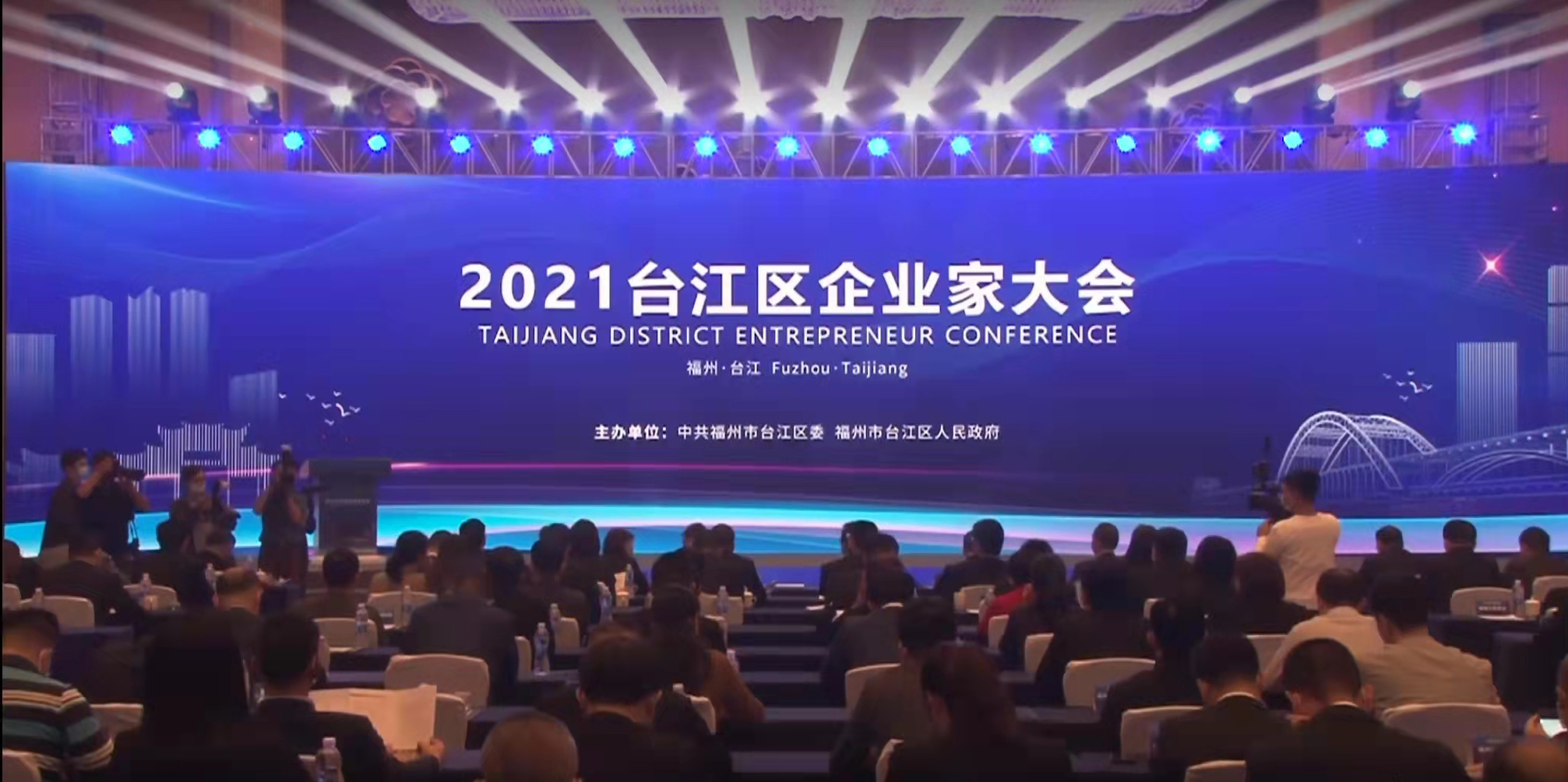 微信圖片_20211119173425.jpg