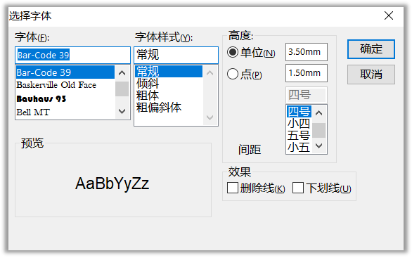 圖片4.png