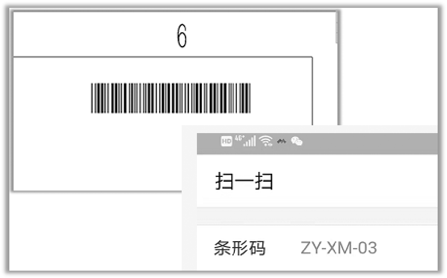 圖片5.png