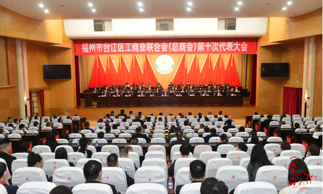 微信圖片_20220303145911.png