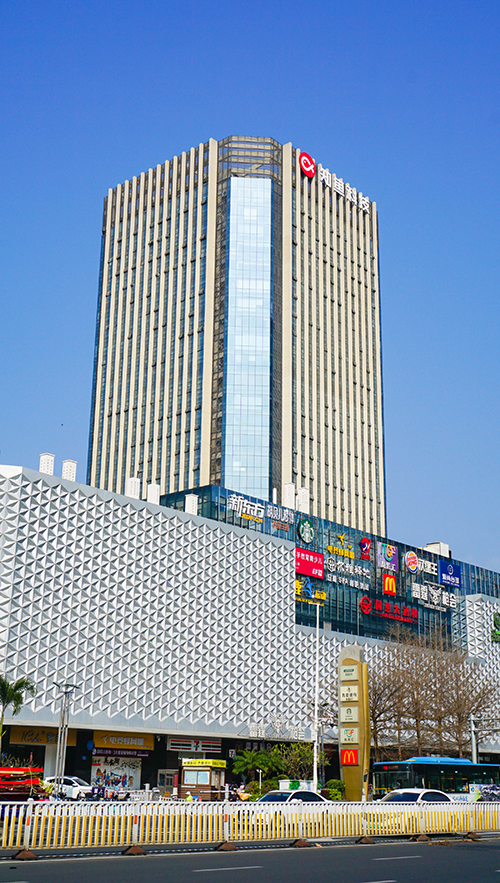 外景4.jpg
